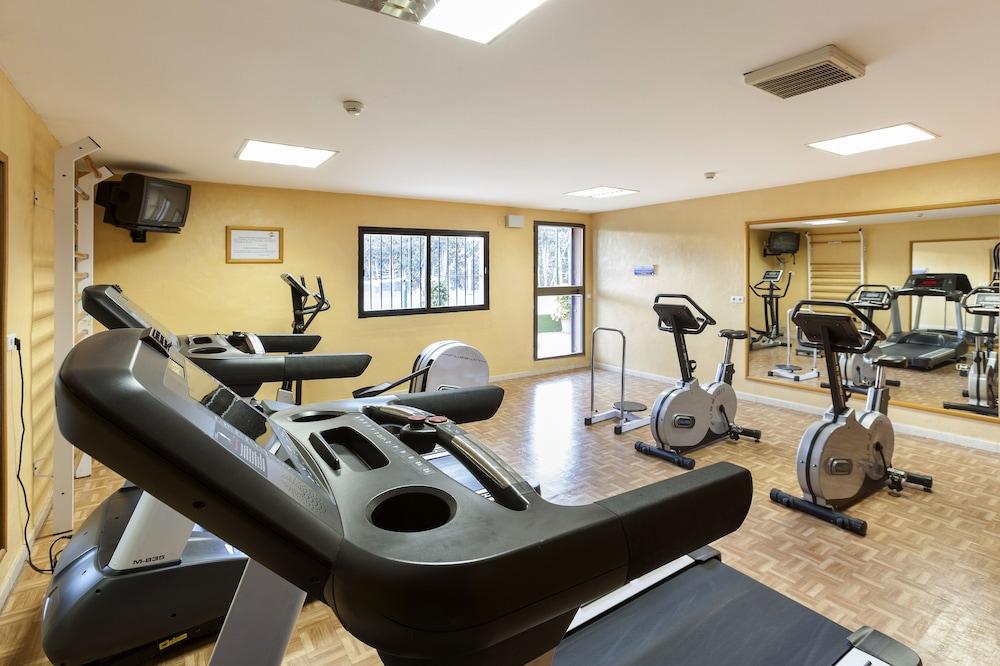 מיחאס Calahonda Apartments - Los Jarales מראה חיצוני תמונה