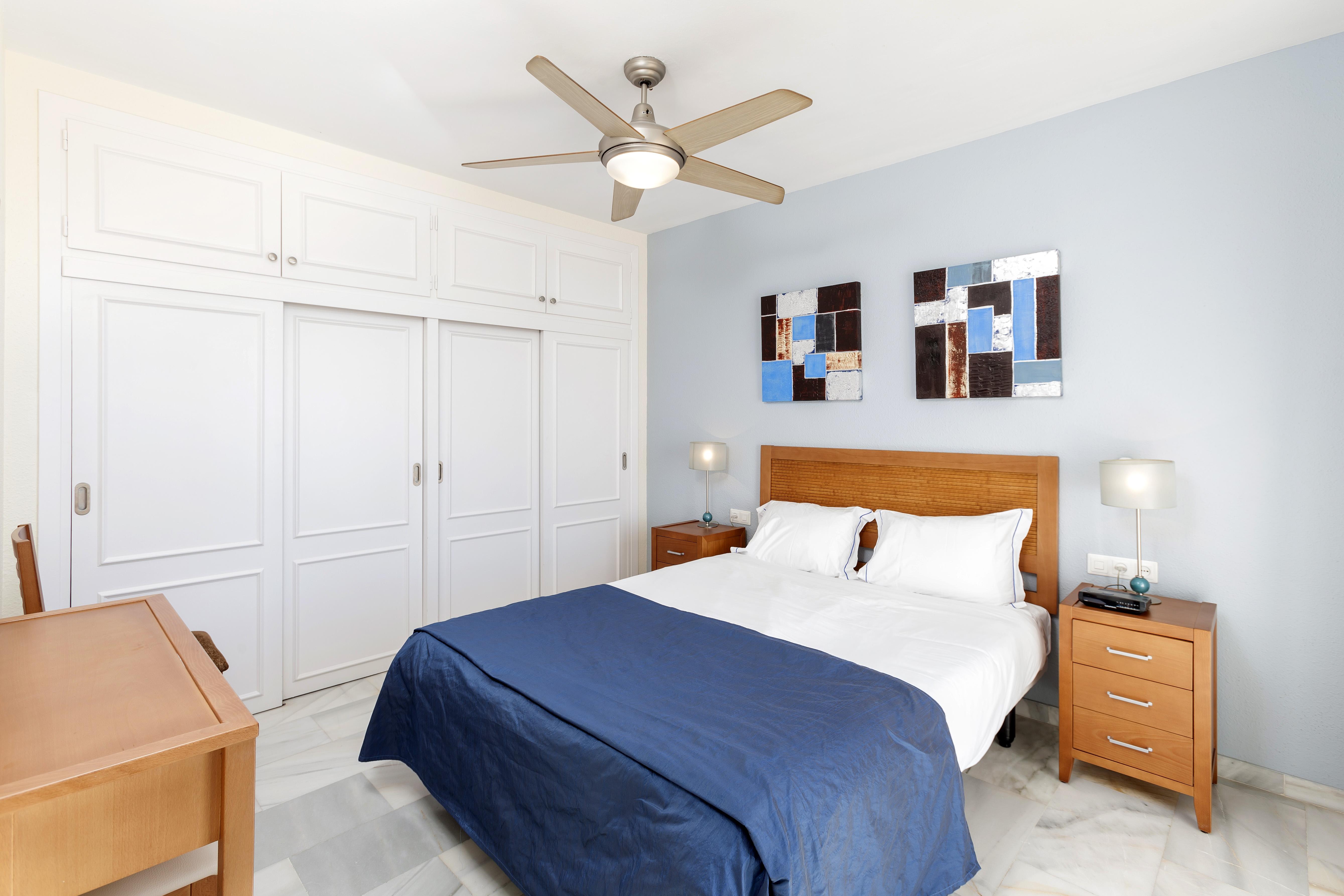 מיחאס Calahonda Apartments - Los Jarales מראה חיצוני תמונה