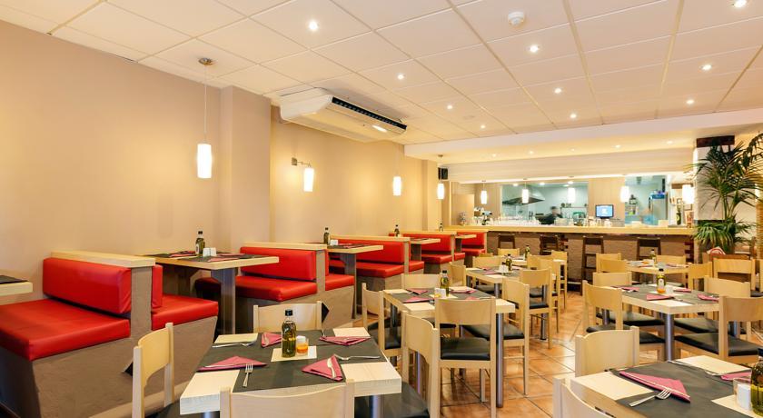 מיחאס Calahonda Apartments - Los Jarales מראה חיצוני תמונה