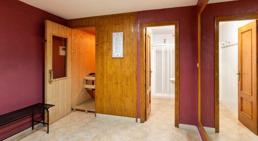 מיחאס Calahonda Apartments - Los Jarales מראה חיצוני תמונה
