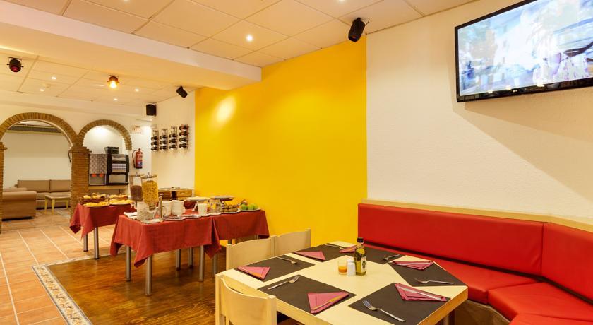מיחאס Calahonda Apartments - Los Jarales מראה חיצוני תמונה