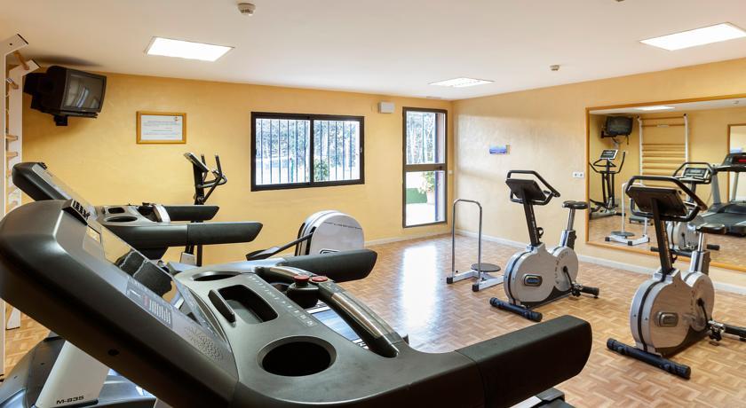 מיחאס Calahonda Apartments - Los Jarales מראה חיצוני תמונה