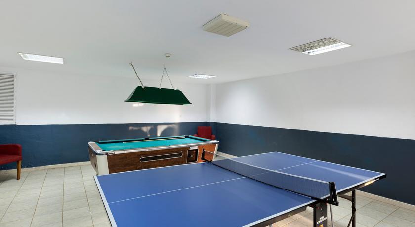 מיחאס Calahonda Apartments - Los Jarales מראה חיצוני תמונה