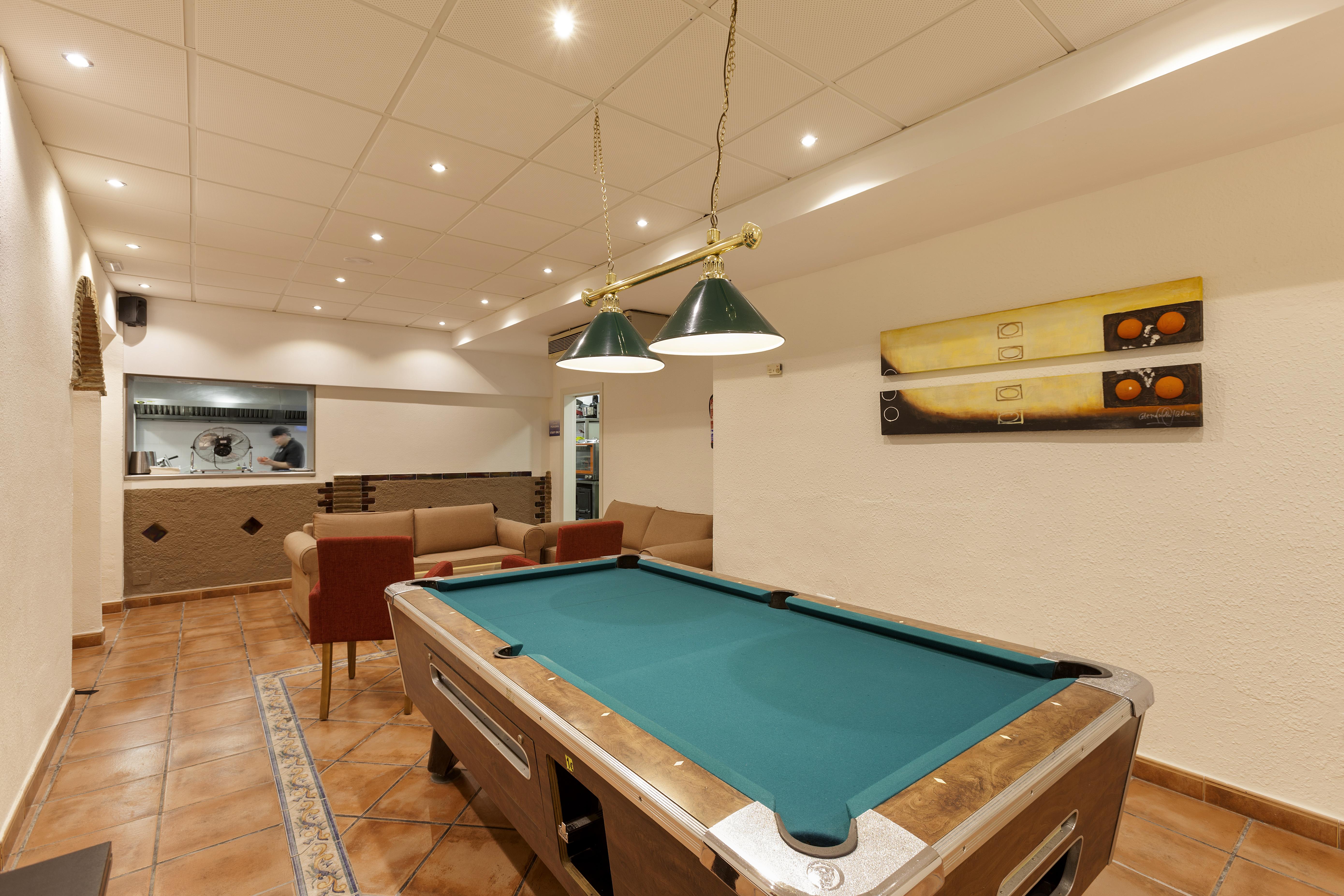 מיחאס Calahonda Apartments - Los Jarales מראה חיצוני תמונה